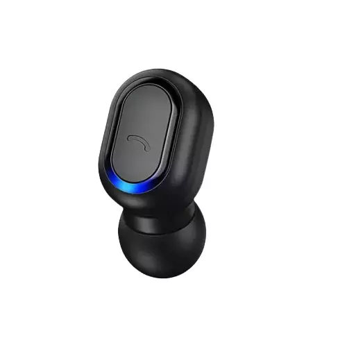 REMAX RB-T31 WIRELESS BLUETOOTH TOTIN HEADSET