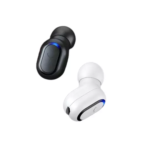 REMAX RB-T31 WIRELESS BLUETOOTH TOTIN HEADSET-gallery-1