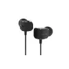 REMAX RM-502 WIRED CRAZY ROBOT EARPHONE-1