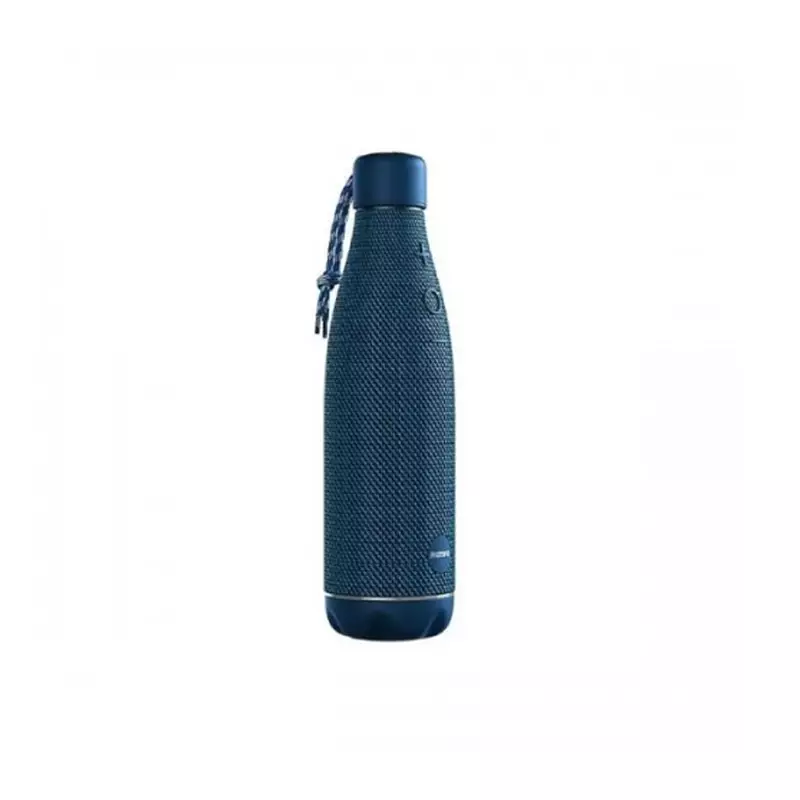 REMAX RB-M41 AQUARIUS OUTDOOR PORTABLE BLUETOOTH SPEAKER-1