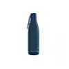 REMAX RB-M41 AQUARIUS OUTDOOR PORTABLE BLUETOOTH SPEAKER-1