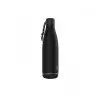 REMAX RB-M41 AQUARIUS OUTDOOR PORTABLE BLUETOOTH SPEAKER-2