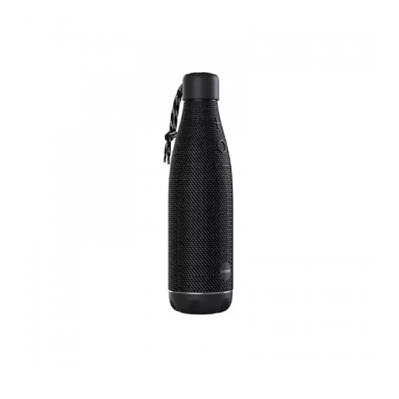 REMAX RB-M41 AQUARIUS OUTDOOR PORTABLE BLUETOOTH SPEAKER-gallery-2