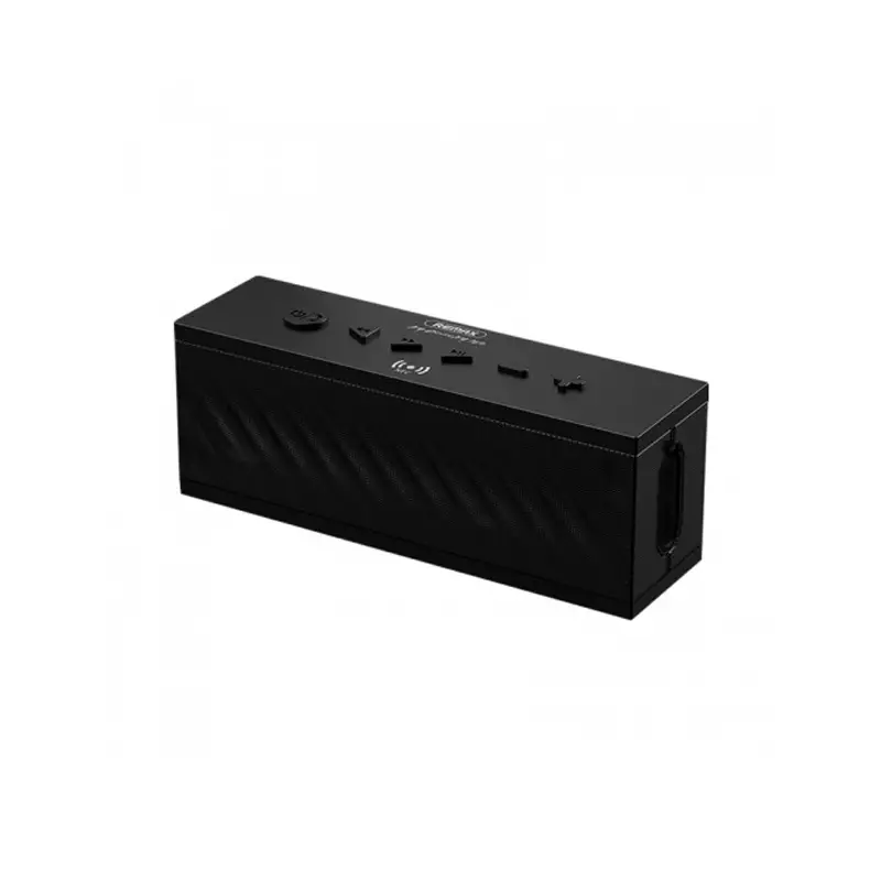 REMAX RB-M3 PORTABLE BLUETOOTH SPEAKER