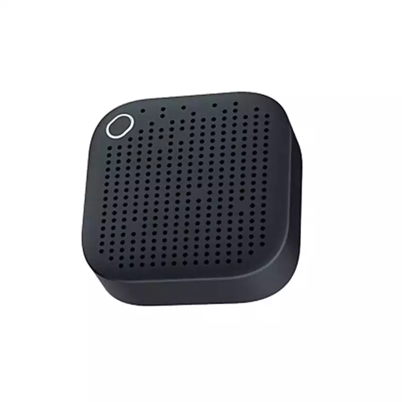 Remax RB-M27 Bluetooth Speaker