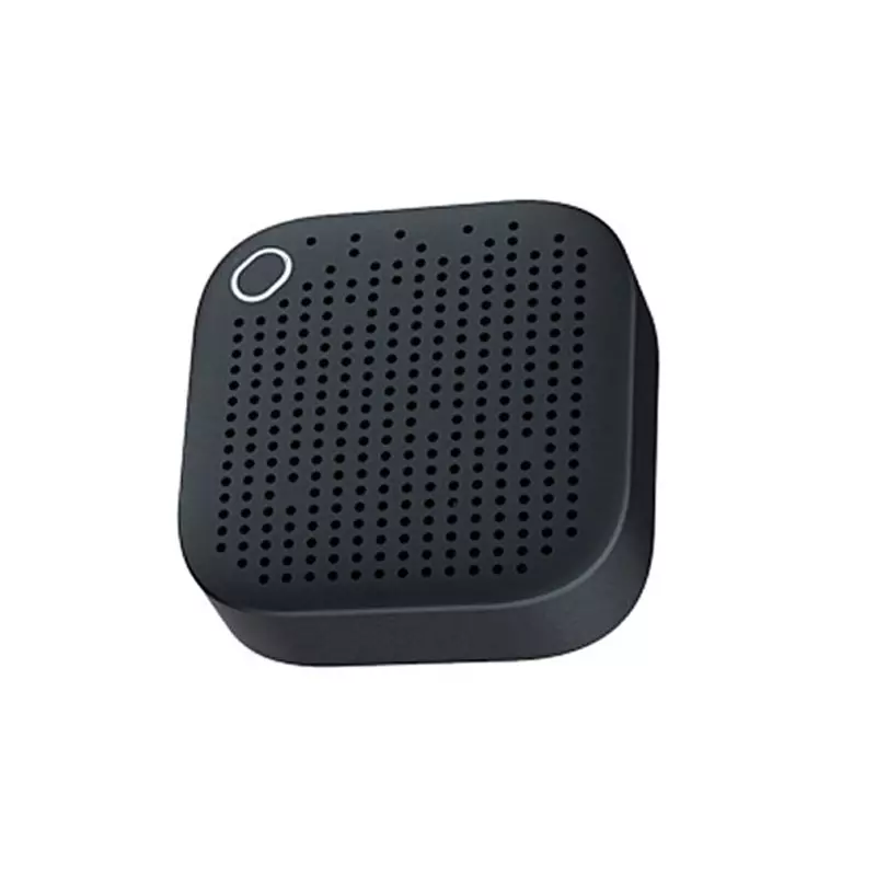 Remax RB-M27 Bluetooth Speaker