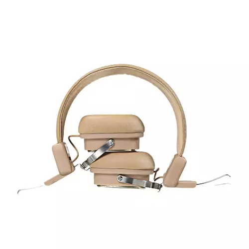 REMAX RB-200HB STEREO WIRELESS BLUETOOTH HEADPHONE-gallery-1