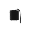 REMAX RB-M30 FABRIC WIRELESS BLUETOOTH SPEAKER-1