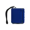 REMAX RB-M30 FABRIC WIRELESS BLUETOOTH SPEAKER-2