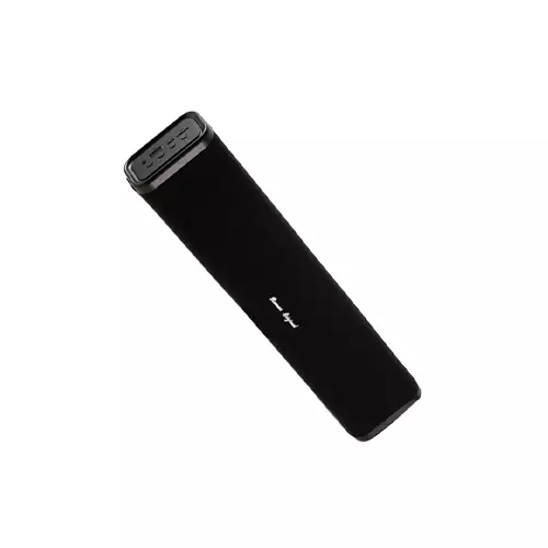 REMAX RB-M33 DESKTOP BLUETOOTH SPEAKER-gallery-1