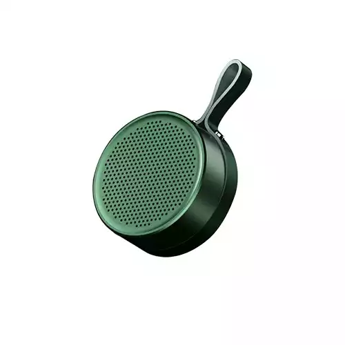 Remax RB-M39 Portable Bluetooth Speaker