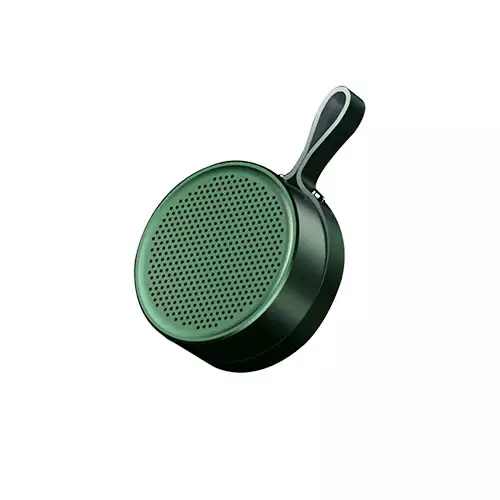 Remax RB-M39 Portable Bluetooth Speaker