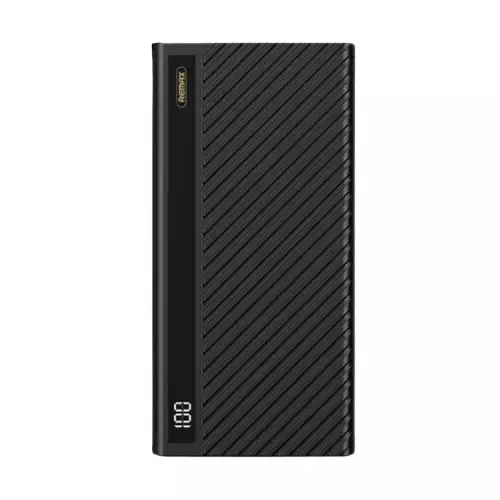 REMAX RPP-142 4 USB 20000MAH HUNYO SERIES POWERBANK