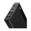 REMAX RPP-142 4 USB 20000MAH HUNYO SERIES POWERBANK-1