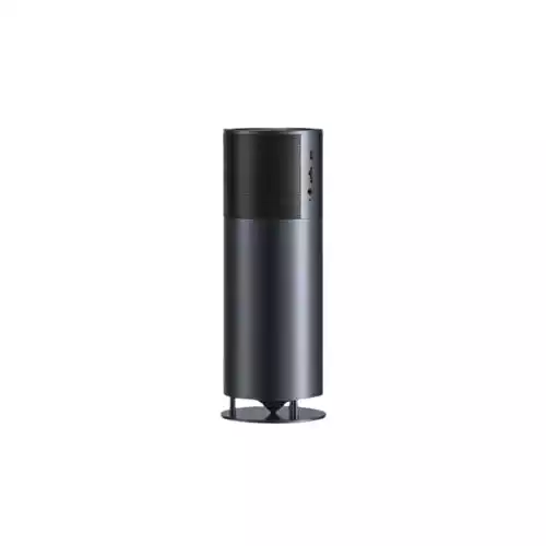 REMAX RB-M46 FAMOUS DESKTOP BLUETOOTH SPEAKER