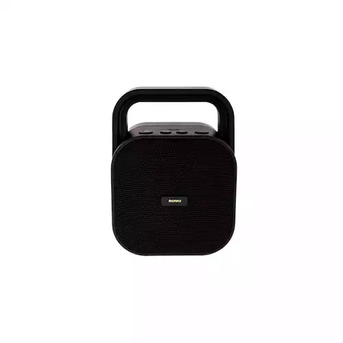 REMAX RB-M49 TWS OUTDOOR PORTABLE SPEAKER