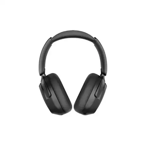 Remax RB-900HB ANC Bluetooth Wireless Headphone - 1