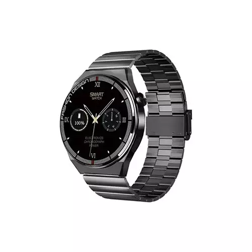 Remax Watch 9 Bluetooth Calling Smartwatch
