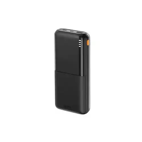 Remax RPP-26 Lango 2 Series 20000mah Fast Charging Power Bank