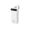 Remax RPP-522 30000mAh Fast Charging Power Bank-1