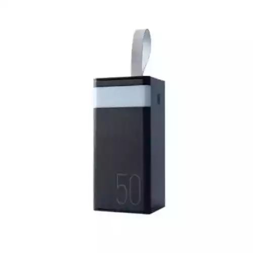 Remax Chinen RPP-321 50000mAh Fast Charging Power Bank