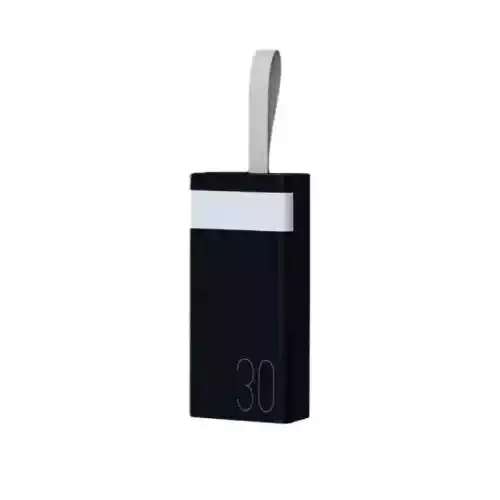 Remax Chinen RPP-320 30000mAh Fast Charging Power Bank
