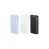 Remax RPP-26 20000mAh Lango II Series 2.4A Fast Charging Power Bank-1