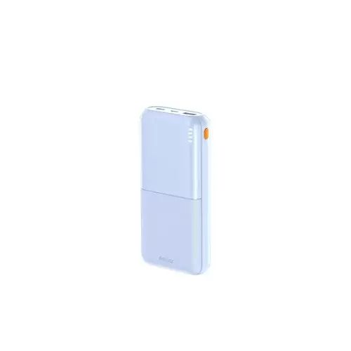 Remax RPP-26 20000mAh Lango II Series 2.4A Fast Charging Power Bank