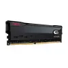 Geil 16GB DDR4 3600 MHz Orion Desktop Ram (Gray)-1