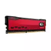 Geil 16GB DDR4 3600 MHz Orion Desktop Ram (Red)-1