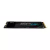 GEIL ZENITH P3L 256GB M.2 NVME PCIE SSD-1