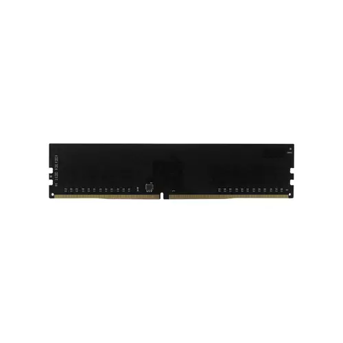 PATRIOT SIGNATURE LINE 8GB DDR4 3200MHZ U-DIMM Desktop RAM-1