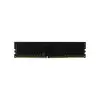 PATRIOT SIGNATURE LINE 8GB DDR4 3200MHZ U-DIMM Desktop RAM-1