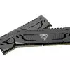 Patriot Viper Steel 16GB 3600MHz DDR4 Desktop Ram-1