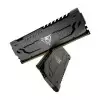 Patriot Viper Steel 16GB 3600MHz DDR4 Desktop Ram-2