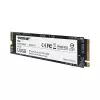 Patriot P300 128GB M.2 2280 PCIe NVMe SSD-1