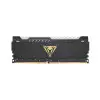 Patriot Viper Steel Gaming RGB 16GB DDR4 3600Mhz Desktop Ram-1