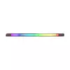 Patriot Viper Steel Gaming RGB 16GB DDR4 3600Mhz Desktop Ram-2