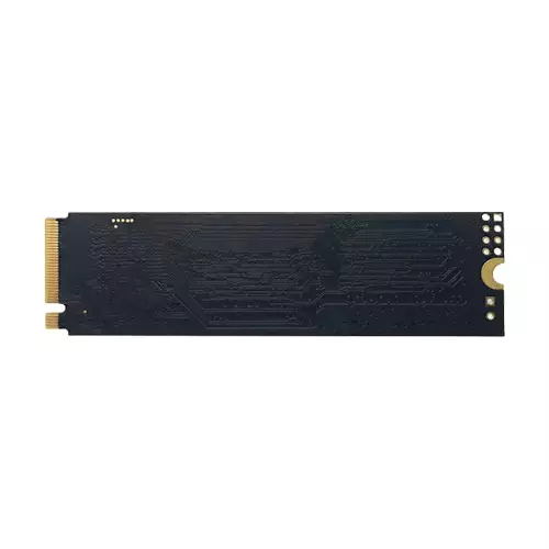 Patriot P310 240GB M.2 2280 PCIe 3.0 NVMe SSD-2