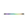 Patriot 8GB Viper Steel DDR4 3200MHz Gaming RGB Desktop RAM-2
