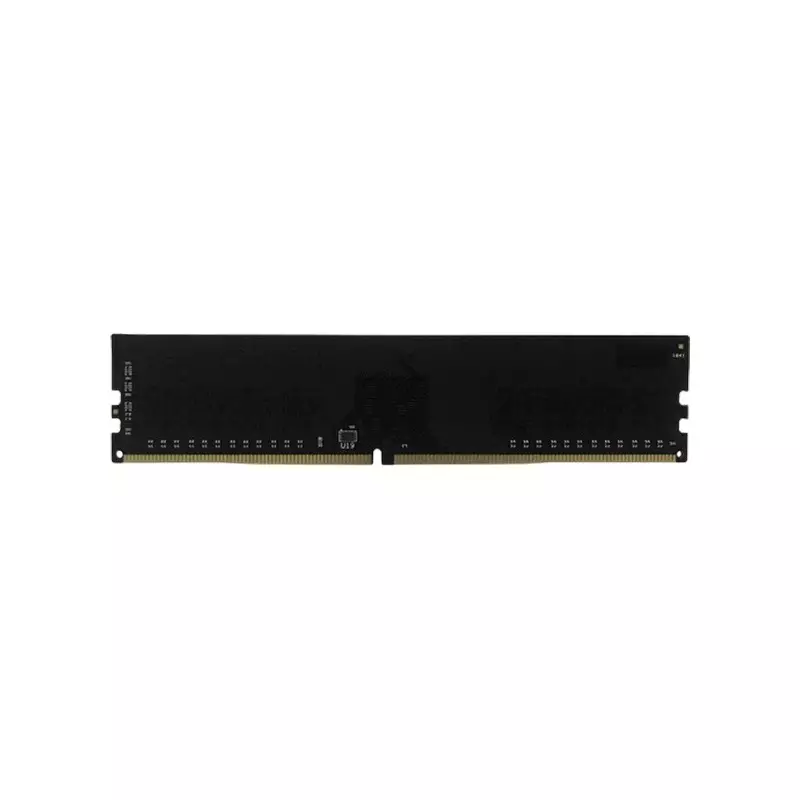 Patriot Signature Line 16GB DDR4 3200MHz Desktop RAM-3
