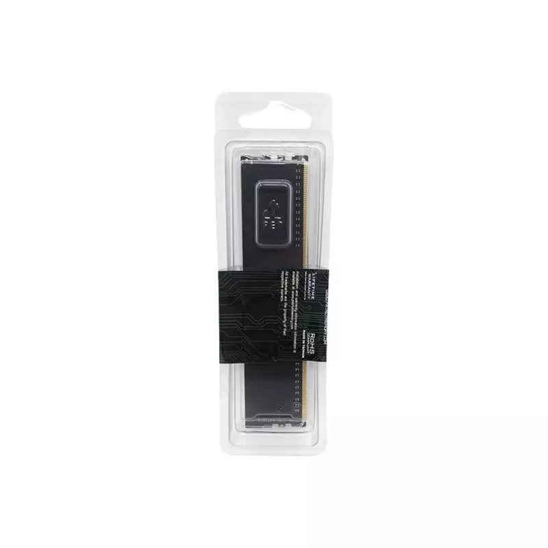 Patriot Signature Line 16GB DDR4 3200MHz Desktop RAM-4