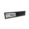 Patriot Signature Line 16GB DDR4 3200MHz Desktop RAM-1