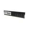 Patriot Signature Line 16GB DDR4 3200MHz Desktop RAM-2