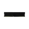 Patriot Signature Line 16GB DDR4 3200MHz Desktop RAM-3