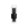 Patriot Signature Line 16GB DDR4 3200MHz Desktop RAM-4