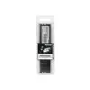 Patriot Signature Line 16GB DDR4 3200MHz Desktop RAM-5