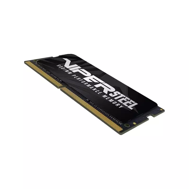 Patriot Viper Steel Series 16GB DDR4 3200MHz Laptop RAM-2