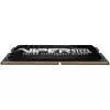Patriot Viper Steel Series 16GB DDR4 3200MHz Laptop RAM-1