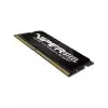 Patriot Viper Steel Series 16GB DDR4 3200MHz Laptop RAM-2